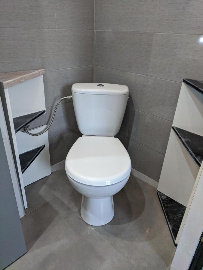 Apartament 16 Zamość Exterior foto